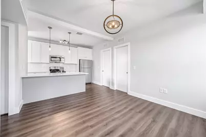 91 East 21st St #1, Bayonne, NJ 07002 - Photo 1