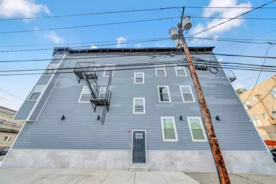 91 East 21st St #1, Bayonne, NJ 07002 - Photo 13