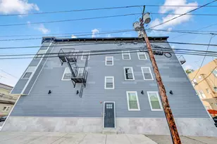 91 E 21st St, Bayonne, NJ 07002 - Photo 13