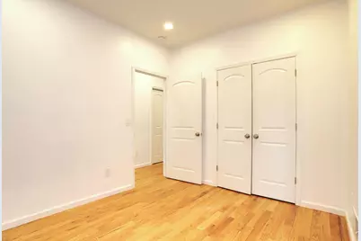 345 North 2nd St #2, East Newark, NJ 07029 - Photo 15