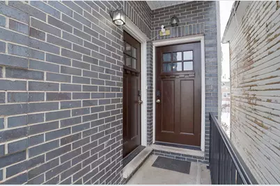 345 North 2nd St #2, East Newark, NJ 07029 - Photo 21