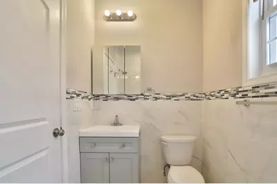 345 North 2nd St #2, East Newark, NJ 07029 - Photo 19