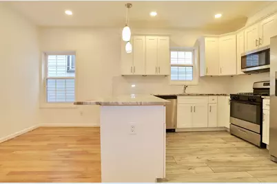 345 North 2nd St #2, East Newark, NJ 07029 - Photo 7