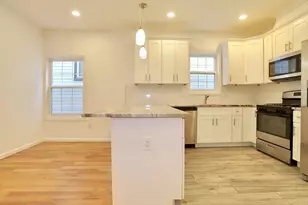 345 N 2nd St, East Newark, NJ 07029 - Photo 7