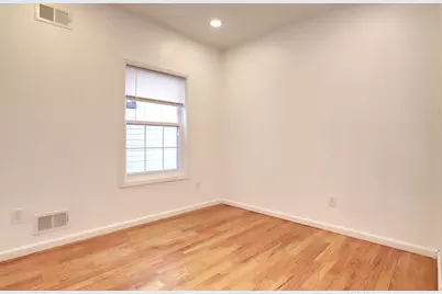 345 North 2nd St #2, East Newark, NJ 07029 - Photo 13