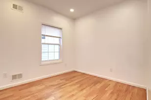 345 N 2nd St, East Newark, NJ 07029 - Photo 13