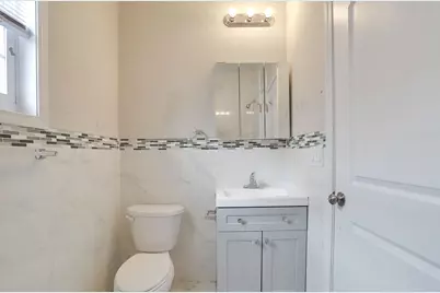 345 North 2nd St #2, East Newark, NJ 07029 - Photo 11