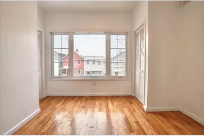 345 North 2nd St #2, East Newark, NJ 07029 - Photo 3