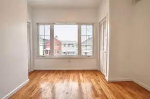 345 N 2nd St, East Newark, NJ 07029 - Photo 3