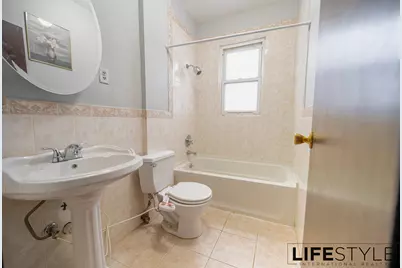 66 Clendenny Ave, Jersey City, NJ 07304 - Photo 11