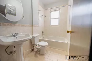 66 Clendenny Ave, Jersey City, NJ 07304 - Photo 11