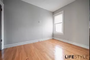 66 Clendenny Ave, Jersey City, NJ 07304 - Photo 9