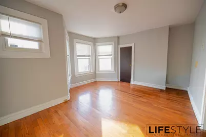 66 Clendenny Ave, Jersey City, NJ 07304 - Photo 5