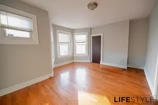 66 Clendenny Ave, Jersey City, NJ 07304 - Photo 5