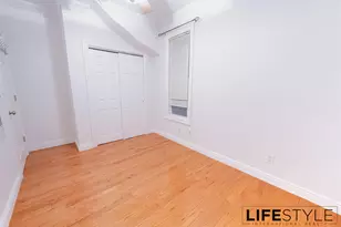 66 Clendenny Ave, Jersey City, NJ 07304 - Photo 7