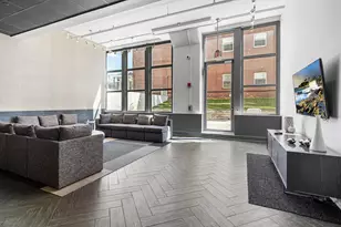 50 Dey St, Jersey City, NJ 07306 - Photo 27