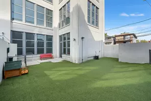 50 Dey St, Jersey City, NJ 07306 - Photo 39