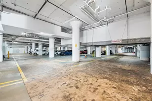 50 Dey St, Jersey City, NJ 07306 - Photo 37