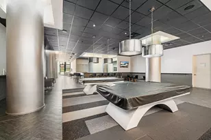 50 Dey St, Jersey City, NJ 07306 - Photo 31