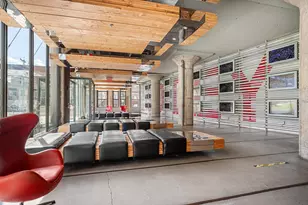 50 Dey St, Jersey City, NJ 07306 - Photo 5