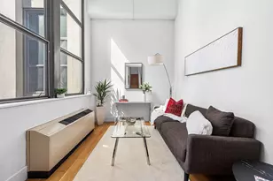 50 Dey St, Jersey City, NJ 07306 - Photo 19