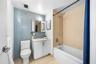 50 Dey St, Jersey City, NJ 07306 - Photo 9