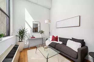 50 Dey St, Jersey City, NJ 07306 - Photo 15