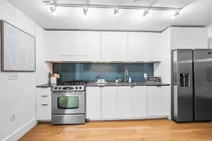 50 Dey St, Jersey City, NJ 07306 - Photo 13