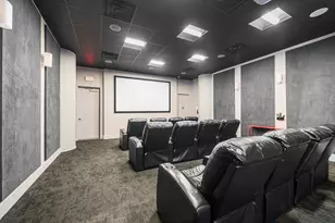 50 Dey St, Jersey City, NJ 07306 - Photo 35