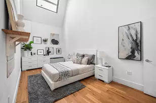 50 Dey St, Jersey City, NJ 07306 - Photo 21