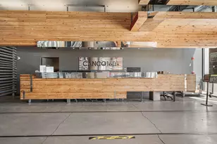 50 Dey St, Jersey City, NJ 07306 - Photo 3