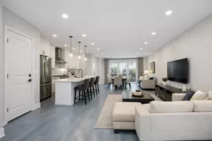 259 7th St, Hoboken, NJ 07030 - Photo 5