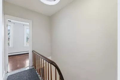 259 7th St, Hoboken, NJ 07030 - Photo 9