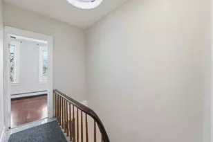 259 7th St, Hoboken, NJ 07030 - Photo 9