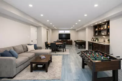 259 7th St, Hoboken, NJ 07030 - Photo 19