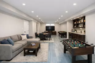 259 7th St, Hoboken, NJ 07030 - Photo 19