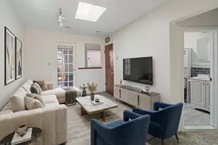 259 7th St, Hoboken, NJ 07030 - Photo 17