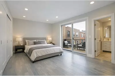 259 7th St, Hoboken, NJ 07030 - Photo 11