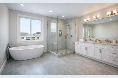 259 7th St, Hoboken, NJ 07030 - Photo 13