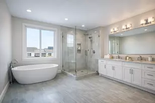 259 7th St, Hoboken, NJ 07030 - Photo 13