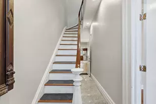 259 7th St, Hoboken, NJ 07030 - Photo 3