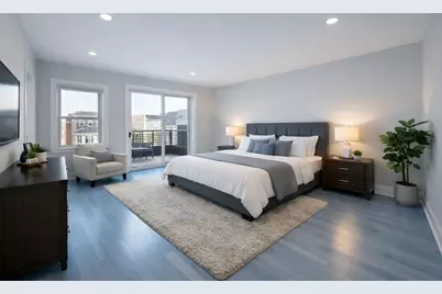 259 7th St, Hoboken, NJ 07030 - Photo 15