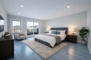 259 7th St, Hoboken, NJ 07030 - Photo 15