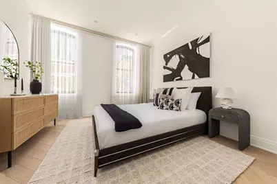 219-221 Warren St #1, Jersey City, NJ 07302 - Photo 11