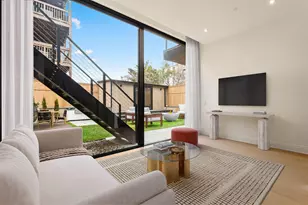 219-221 Warren St, Jersey City, NJ 07302 - Photo 9