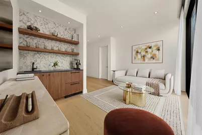 219-221 Warren St #1, Jersey City, NJ 07302 - Photo 7