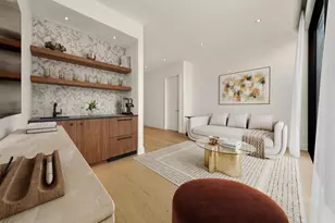 219-221 Warren St, Jersey City, NJ 07302 - Photo 7
