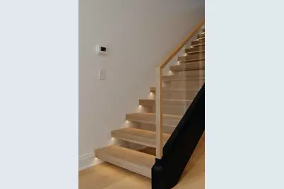 219-221 Warren St #1, Jersey City, NJ 07302 - Photo 21