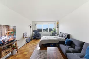 201 St Pauls Ave, Jersey City, NJ 07306 - Photo 1