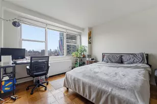 201 St Pauls Ave, Jersey City, NJ 07306 - Photo 7